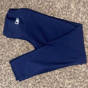 df colombian brand leggings super stretchy and make your body looks amazing